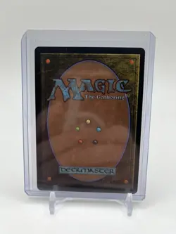 2025 Magic The Gathering Tataru Taru EXTENDED ART RARE FOIL FINAL FANTASY - Image 2