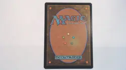 296/332 ​Sword of Feast and Famine Mythic Magic The Gathering Double Masters 2XM - Image 2