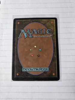 Magic The Gathering: Enlightened Tutor - Image 2