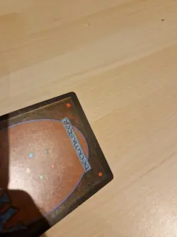 Copy Artifact - EX condition - Revised - MTG Magic The Gathering - Image 3