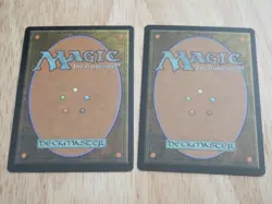 LP MTG - Temple of Epiphany - (#164/171) Journey into Nyx Magic the Gathering - Image 2