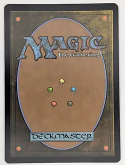 (Galaxy Foil) Needle Spires (EOS 0120) (Borderless) Edge of Eternities MTG NM - Image 2