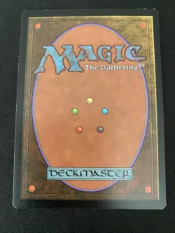 Lightning Greaves Commander Regular - Image 2