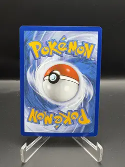 Pokemon Celebrations 25th Anniversary Lugia 022/025 Holo Near Mint - Image 2