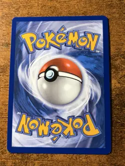 Pokemon Pikachu 2026 Pokemon Day Holo 30th Anniversary Stamped Promo 051/162 - Image 3