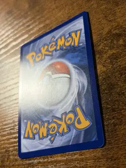 Pokemon Pikachu 2026 Pokemon Day Holo 30th Anniversary Stamped Promo 051/162 - Image 4