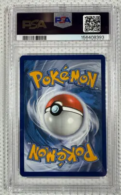 PSA 10 GEM MINT Dragonite V Alt Art 192/203 Evolving Skies Pokemon TCG 2021 - Image 2