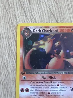 carte pokemon - Image 2