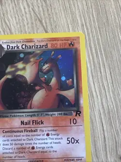 carte pokemon - Image 3
