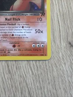 carte pokemon - Image 4
