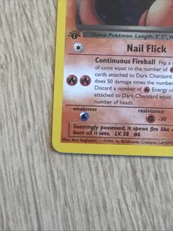 carte pokemon - Image 5