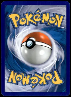 Ekans 47/101 Dragon Frontiers Reverse Holo Stamped Common LP Pokemon 2006 - Image 2