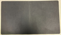 Yugioh Breakers of Shadow 2016 Sneak Peek Playmat!! - Image 2