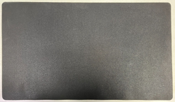 Yugioh Circuit Break 2017 Sneak Peek Playmat!! - Image 2