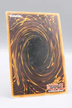 Yu-Gi-Oh! Kaiser Sea Horse SKE-015 1st Edition - Image 4