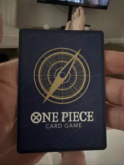 Bandai One Piece CCG Charlotte Pudding PRB02-010 Premium Booster Volume 2 - Image 2