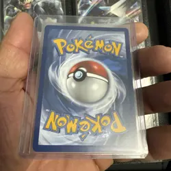 Pokemon TCG - Brilliant Stars - Flareon TG01/TG30 - Trainer Gallery - Image 5