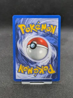 Pidgeot 24/64 Non Holo Jungle Set Rare Pokemon Card WOTC LP-NM - Image 3