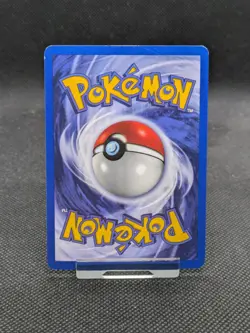 Clefable 17/64 Non Holo Jungle Set Rare Pokemon Card WOTC LP-NM - Image 3