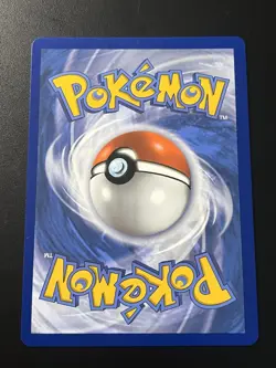 Pokemon TCG Collapsed Stadium Holo Gold Secret Rare Card 215/196 Lost Origin - Image 2