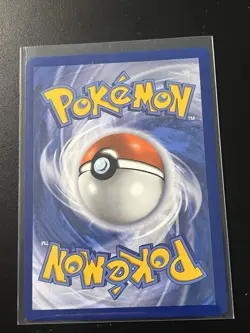 Pokemon TCG Collapsed Stadium Holo Gold Secret Rare Card 215/196 Lost Origin - Image 4