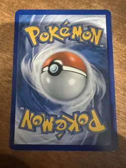 Flareon BW88 Black & White Promo Holo Rare Pokemon Card Eeveelution - Image 2