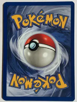 Pokemon Card Lot WOTC 11 Different Fossil 1st Edition Cards - Image 3