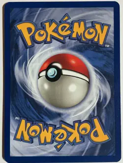 Pokemon Card Lot WOTC 11 Different Fossil 1st Edition Cards - Image 5
