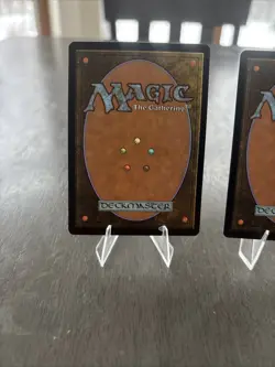 Spirit Mantle Core Set 2012 Mystery MTG Magic Card, Regular NM Condition x2 - Image 4