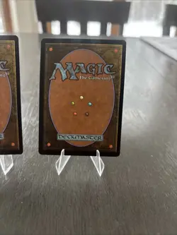Spirit Mantle Core Set 2012 Mystery MTG Magic Card, Regular NM Condition x2 - Image 5