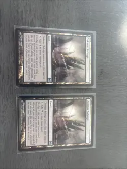Dakmor Salvage Future Sight Regular X2 - Image 1