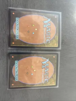 Dakmor Salvage Future Sight Regular X2 - Image 2