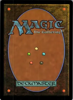 Mirrormade 55 Rare Throne of Eldraine Magic: The Gathering Lightly Played - Image 2