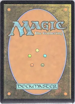 Nature's Lore 278 Commander: Secrets of Strixhaven Magic: The Gathering NM - Image 2