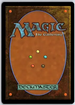 Squirrel Sovereign (Retro Frame) 415 Modern Horizons 2 Magic: The Gathering NM/M - Image 2