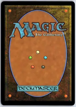 Spider Spawning 158 UC Double Masters 2022 Magic: The Gathering NM/M - Image 2