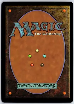 Manalith 54 C Magic Game Night Magic: The Gathering NM/M - Image 2