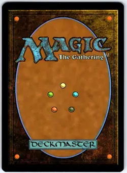 Strength of Will 118 R Marvel's Spider-Man Magic: The Gathering NM/M - Image 2
