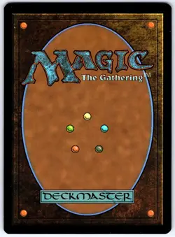 Hot Dog Cart 164 C Marvel's Spider-Man Magic: The Gathering NM/M - Image 2