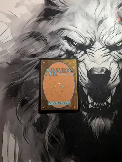 Gut Shot New Phyrexia Regular NM - Image 2