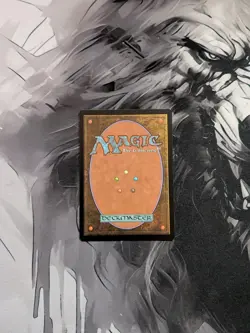 Cathars' Crusade Avacyn Restored Regular NM - Image 2