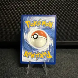 Vanillish 190/182 Illustration Rare Paradox Rift Pokemon - Image 2