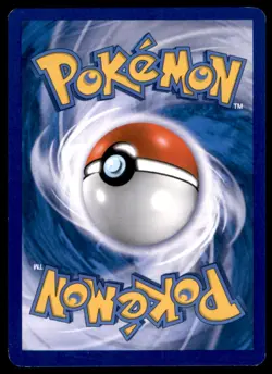 2012 Pokemon Black & White - Boundaries Crossed Snorlax #109 Light Play - Image 2