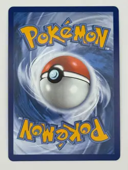 Keldeo ex 030/086 Holo Double Rare White Flare Pokemon Near Mint - Image 3