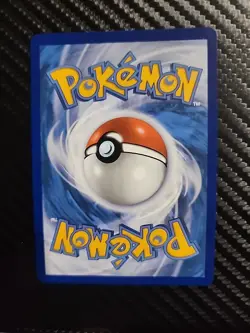 Pokemon TCG Lumineon v Crown Zenith Galarian Gallery Holo Card GG39/GG70 - Image 2