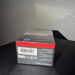 Pokemon TCG Factory Sealed Scarlet & Violet Prismatic Evolutions Booster Bundle - Image 4