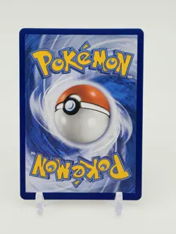 Pokemon Mega Hawlucha ex SIR 283/217 Ascended Heroes NM Akira Egawa Holo - Image 5