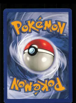 Sandshrew 62/102 Common Base Set Unlimited Pokemon Near Mint - Image 2