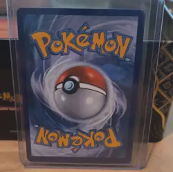 M Venusaur EX Mega Full Art Holo Ultra Rare 2/146 XY 230 HP English - Image 2