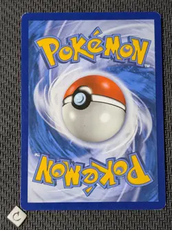 Professor Sycamore 114/114 - Steam Siege Full Art Pokemon TCG NM - Image 2